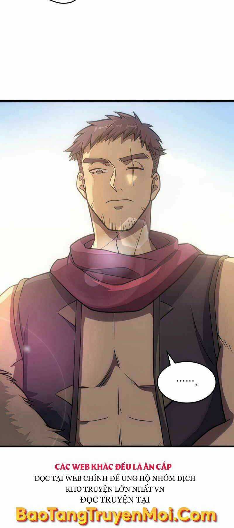 Tái Sinh Thành Công Chức Ở Một Thế Giới Xa Lạ Chapter 31 trang 47