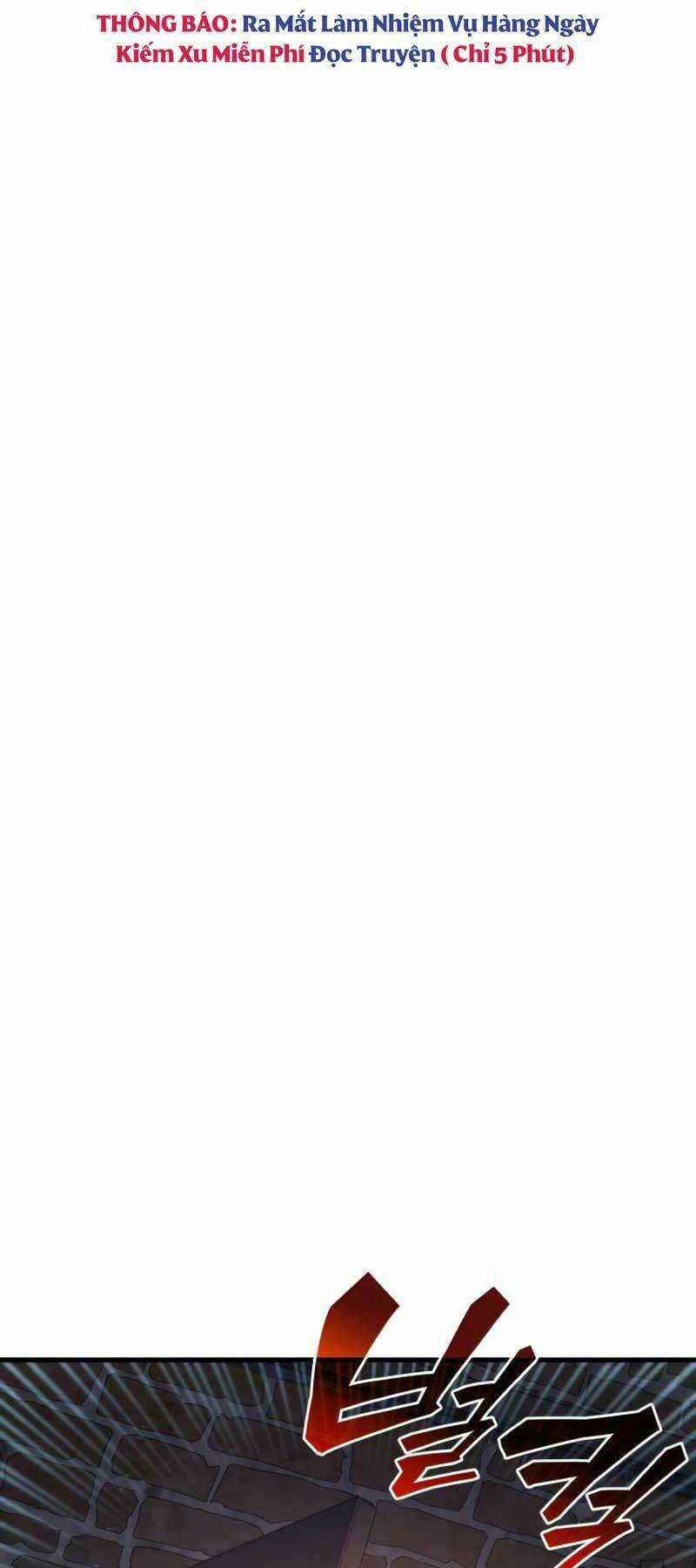 Tái Sinh Thành Công Chức Ở Một Thế Giới Xa Lạ Chapter 31 trang 48