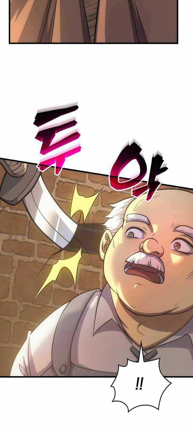 Tái Sinh Thành Công Chức Ở Một Thế Giới Xa Lạ Chapter 31 trang 50