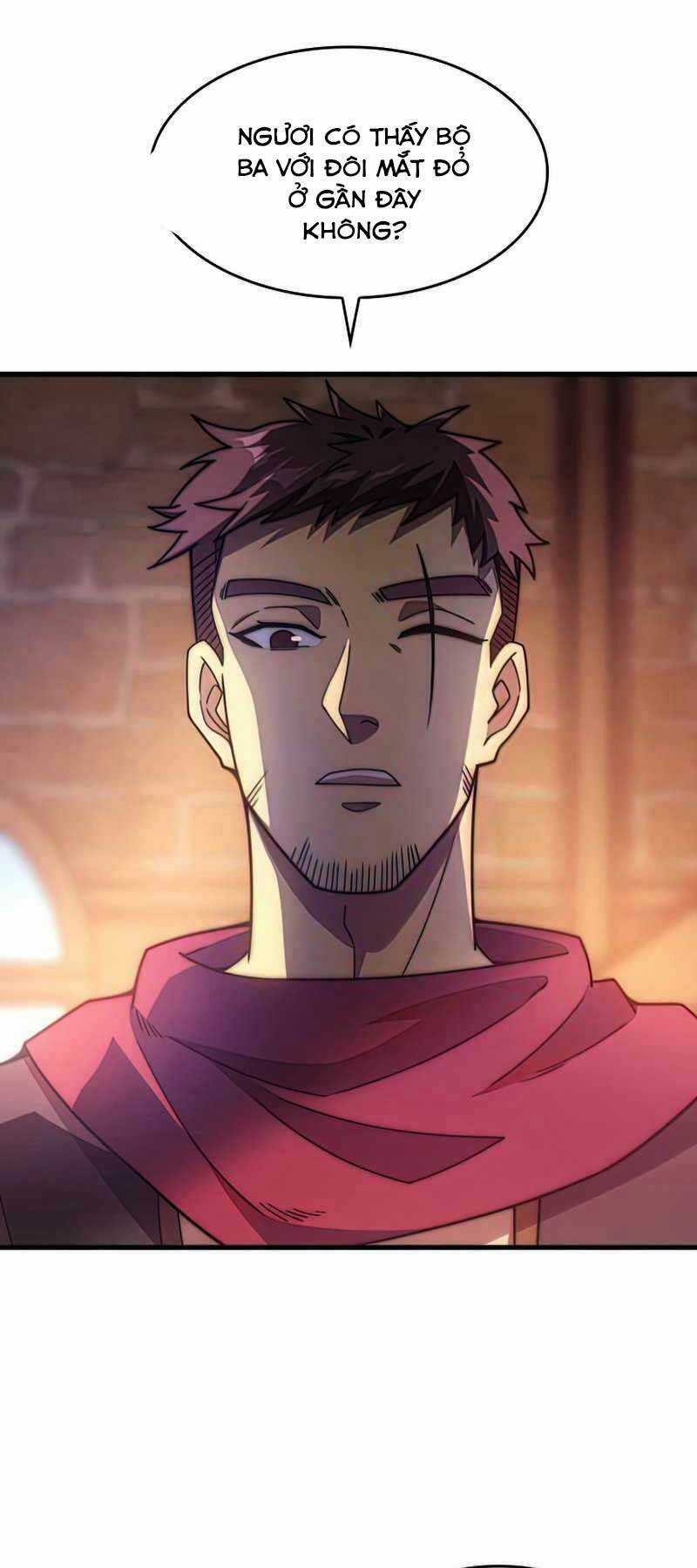 Tái Sinh Thành Công Chức Ở Một Thế Giới Xa Lạ Chapter 31 trang 53