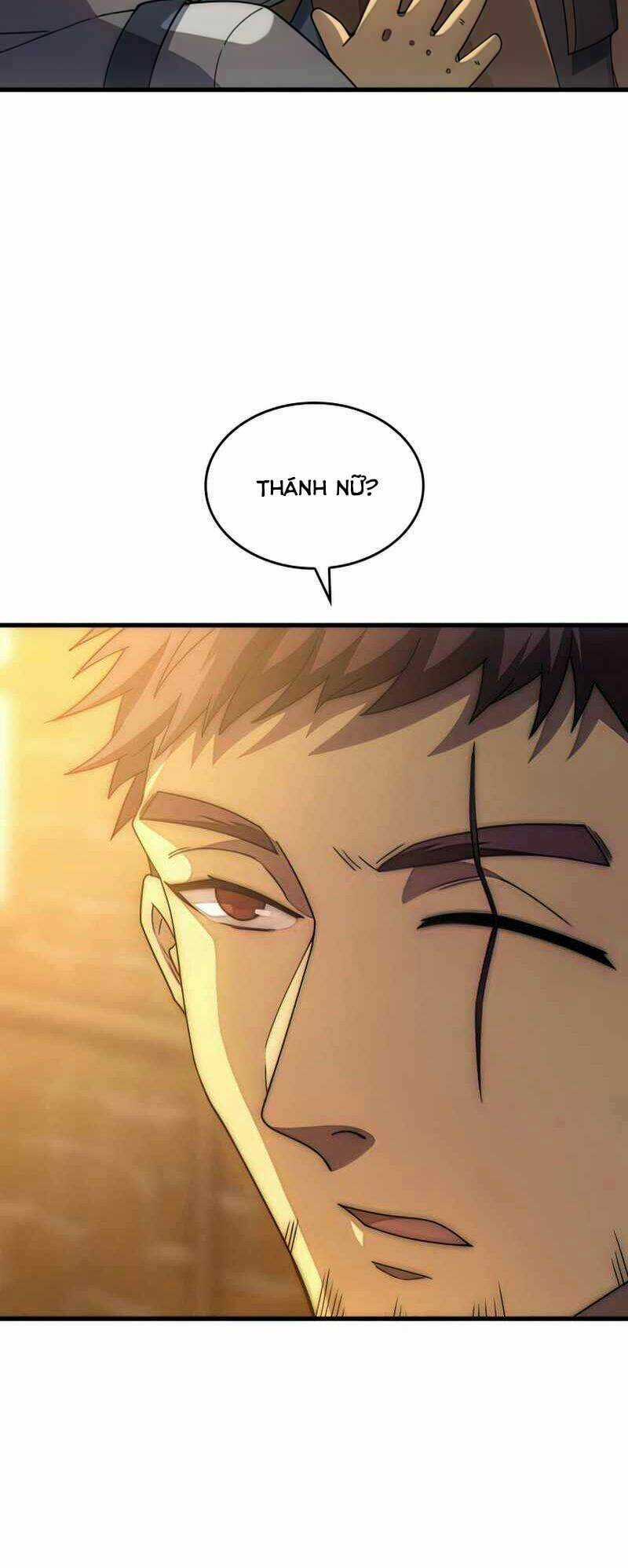 Tái Sinh Thành Công Chức Ở Một Thế Giới Xa Lạ Chapter 31 trang 56