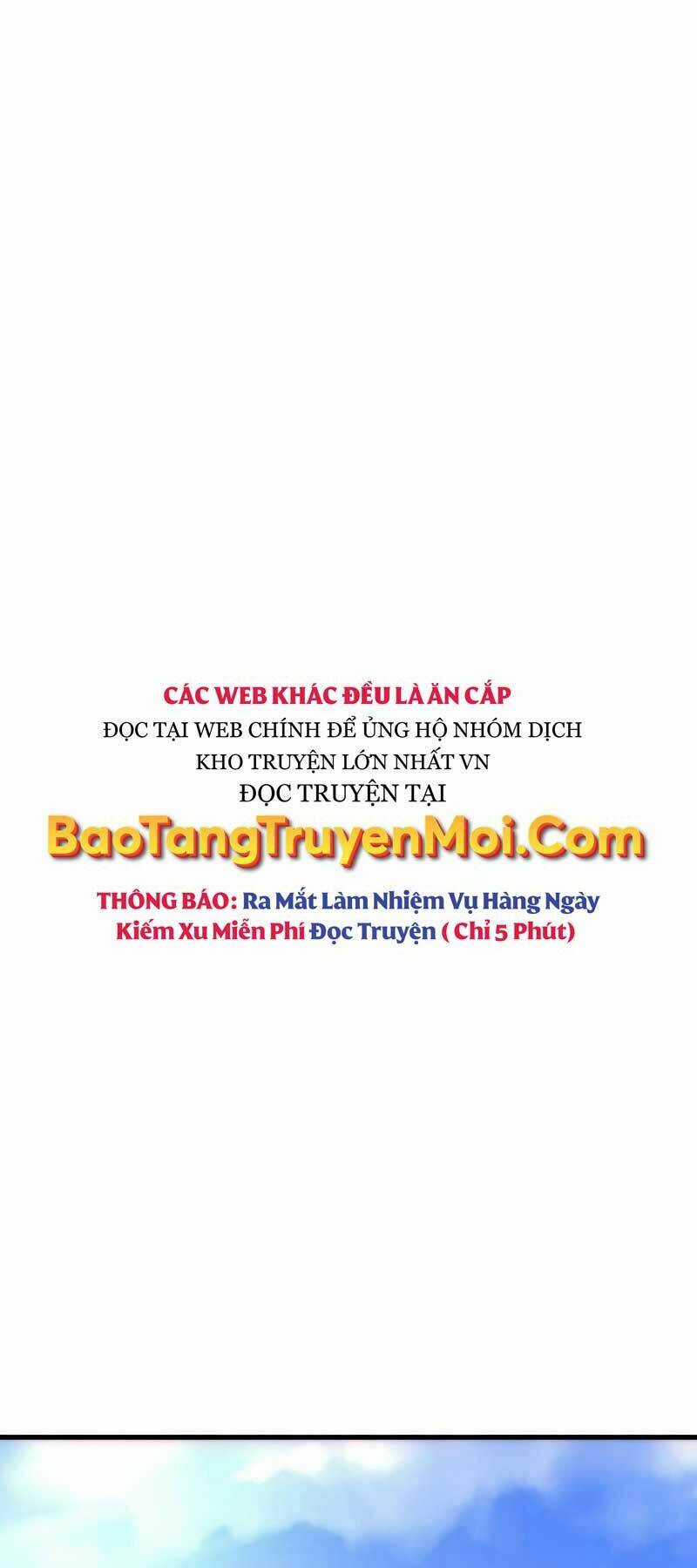 Tái Sinh Thành Công Chức Ở Một Thế Giới Xa Lạ Chapter 31 trang 57