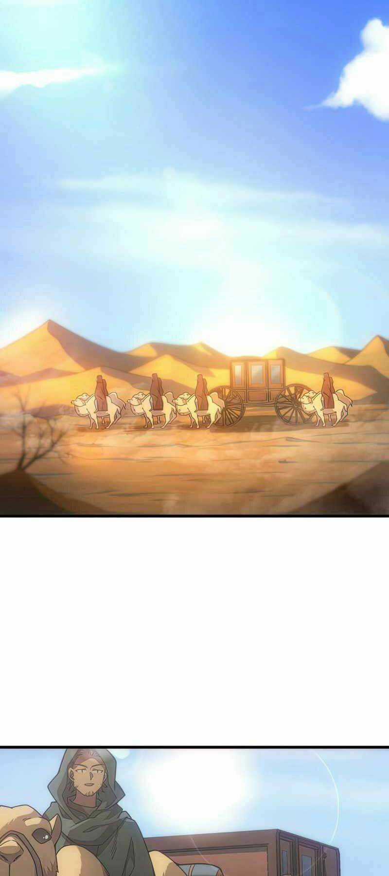 Tái Sinh Thành Công Chức Ở Một Thế Giới Xa Lạ Chapter 31 trang 58