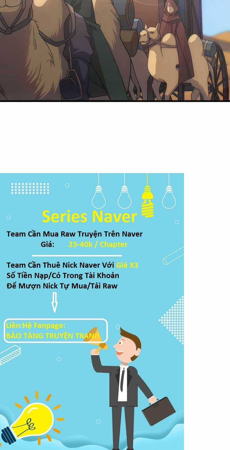 Tái Sinh Thành Công Chức Ở Một Thế Giới Xa Lạ Chapter 31 trang 59