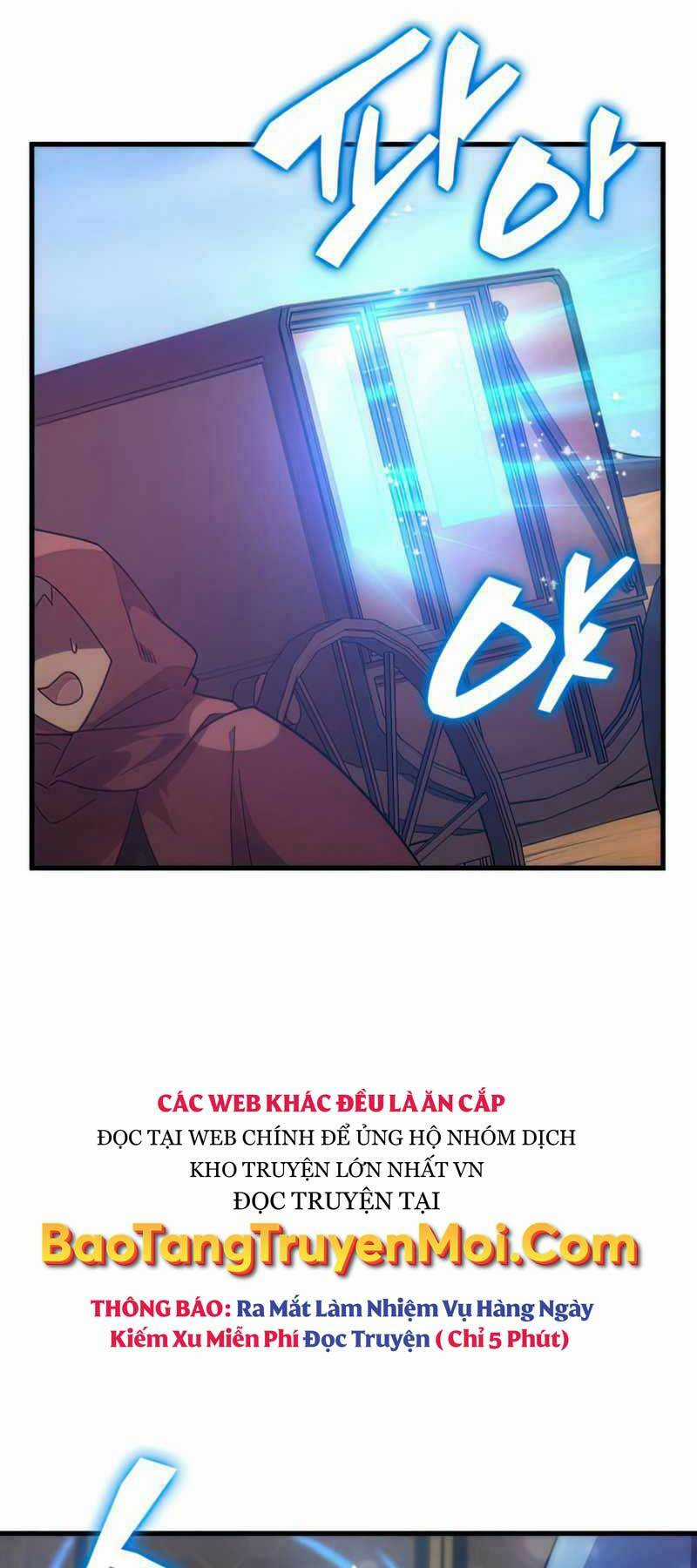 Tái Sinh Thành Công Chức Ở Một Thế Giới Xa Lạ Chapter 31 trang 60