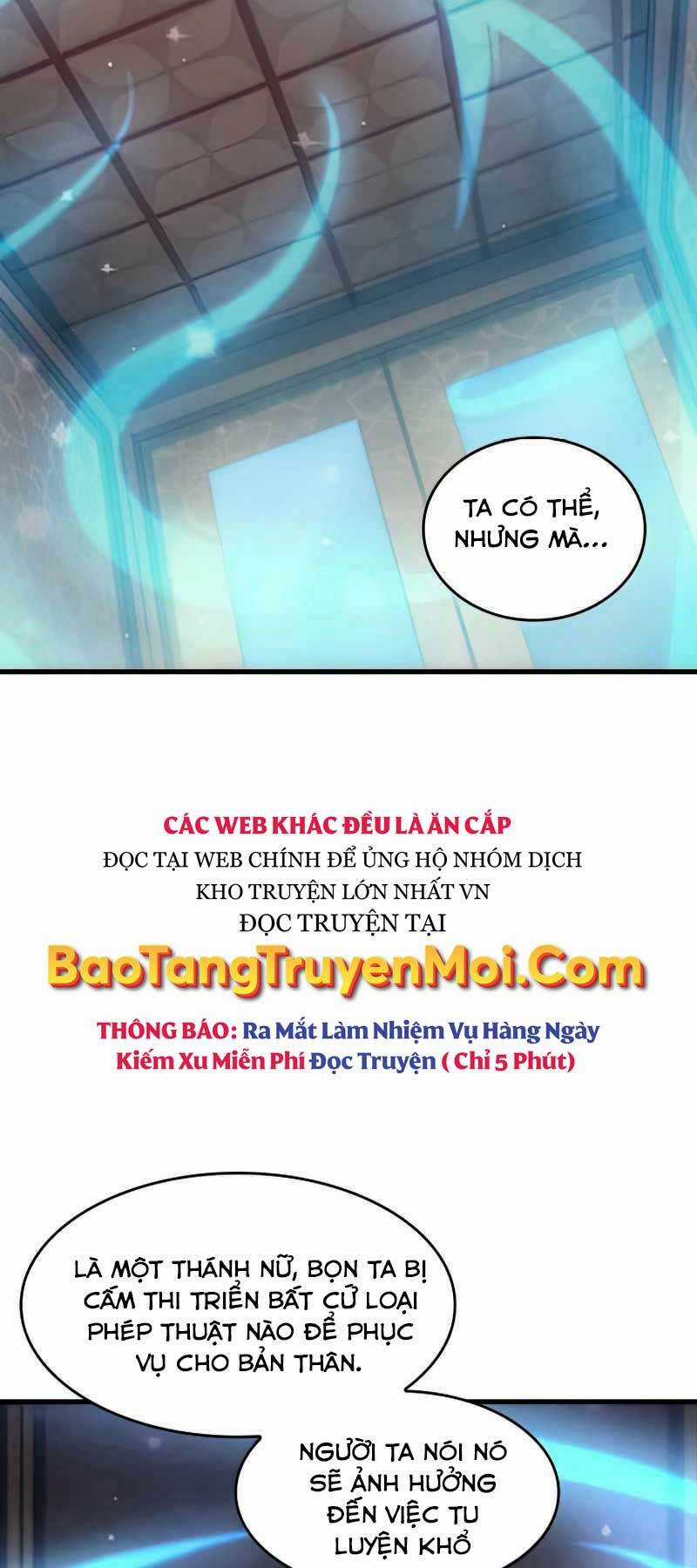 Tái Sinh Thành Công Chức Ở Một Thế Giới Xa Lạ Chapter 31 trang 63