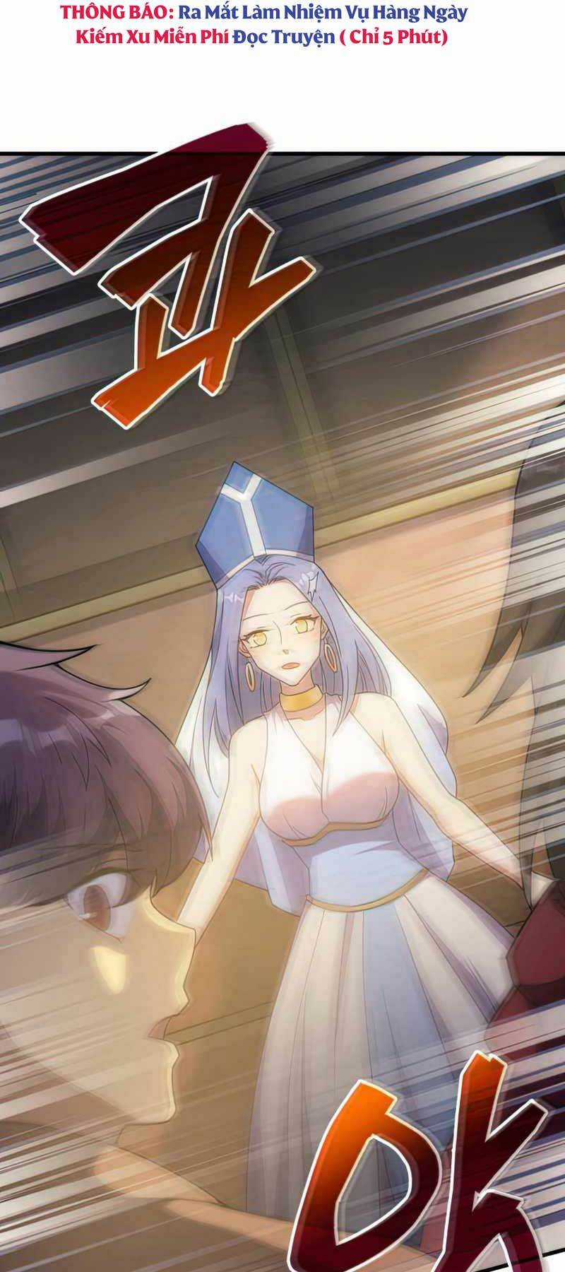 Tái Sinh Thành Công Chức Ở Một Thế Giới Xa Lạ Chapter 31 trang 67