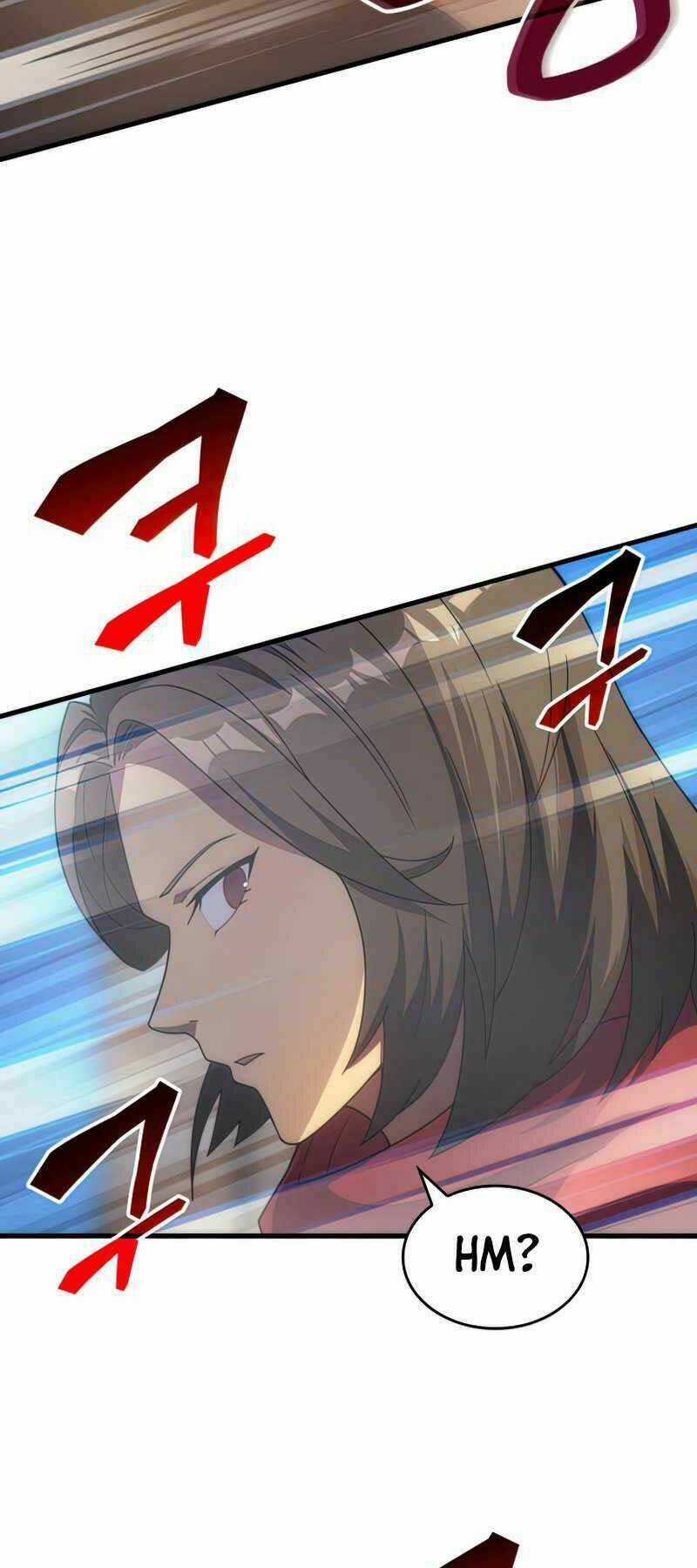 Tái Sinh Thành Công Chức Ở Một Thế Giới Xa Lạ Chapter 31 trang 68