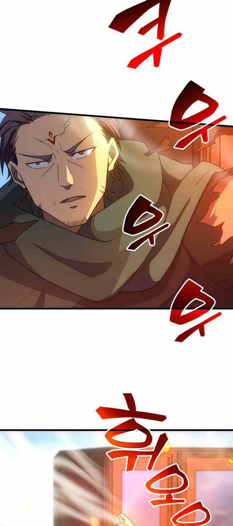 Tái Sinh Thành Công Chức Ở Một Thế Giới Xa Lạ Chapter 31 trang 69