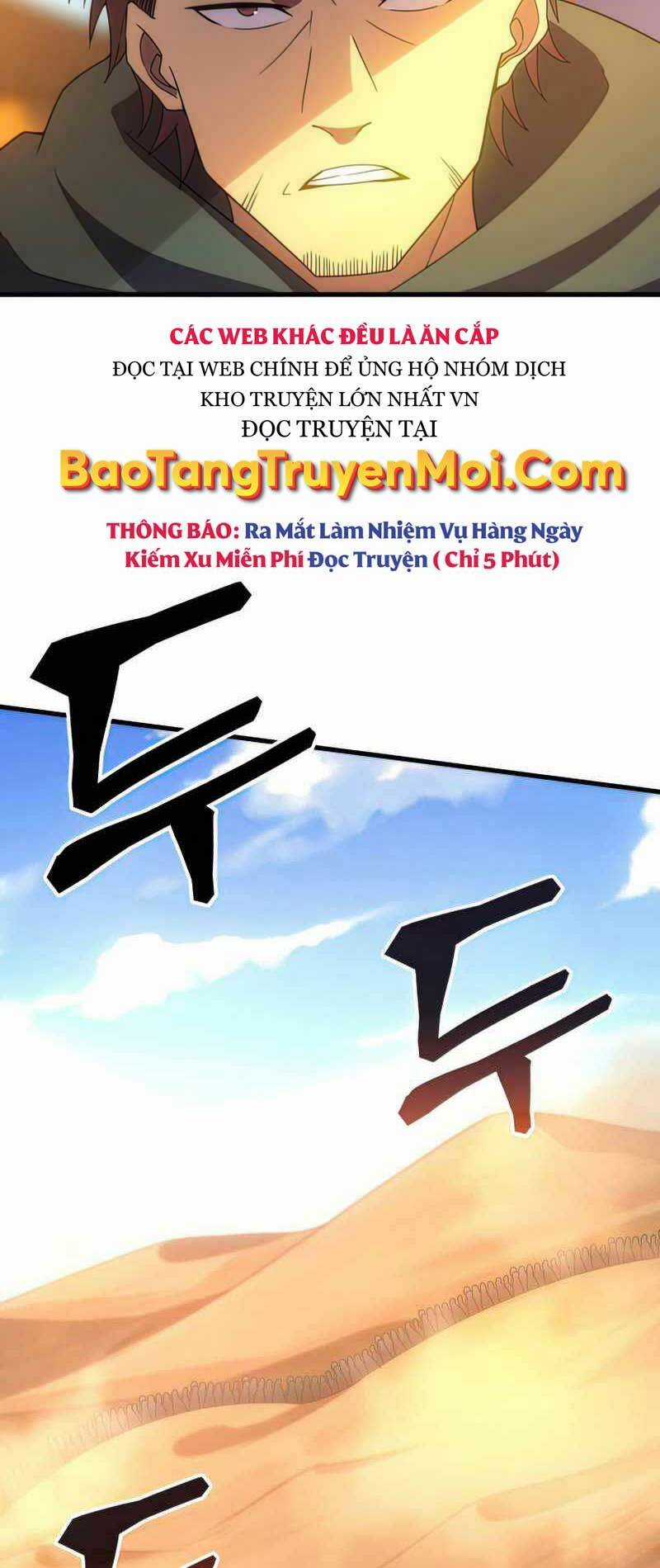 Tái Sinh Thành Công Chức Ở Một Thế Giới Xa Lạ Chapter 31 trang 72