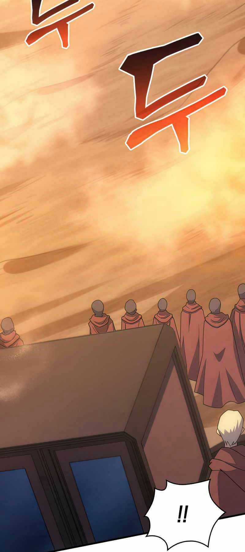 Tái Sinh Thành Công Chức Ở Một Thế Giới Xa Lạ Chapter 31 trang 73