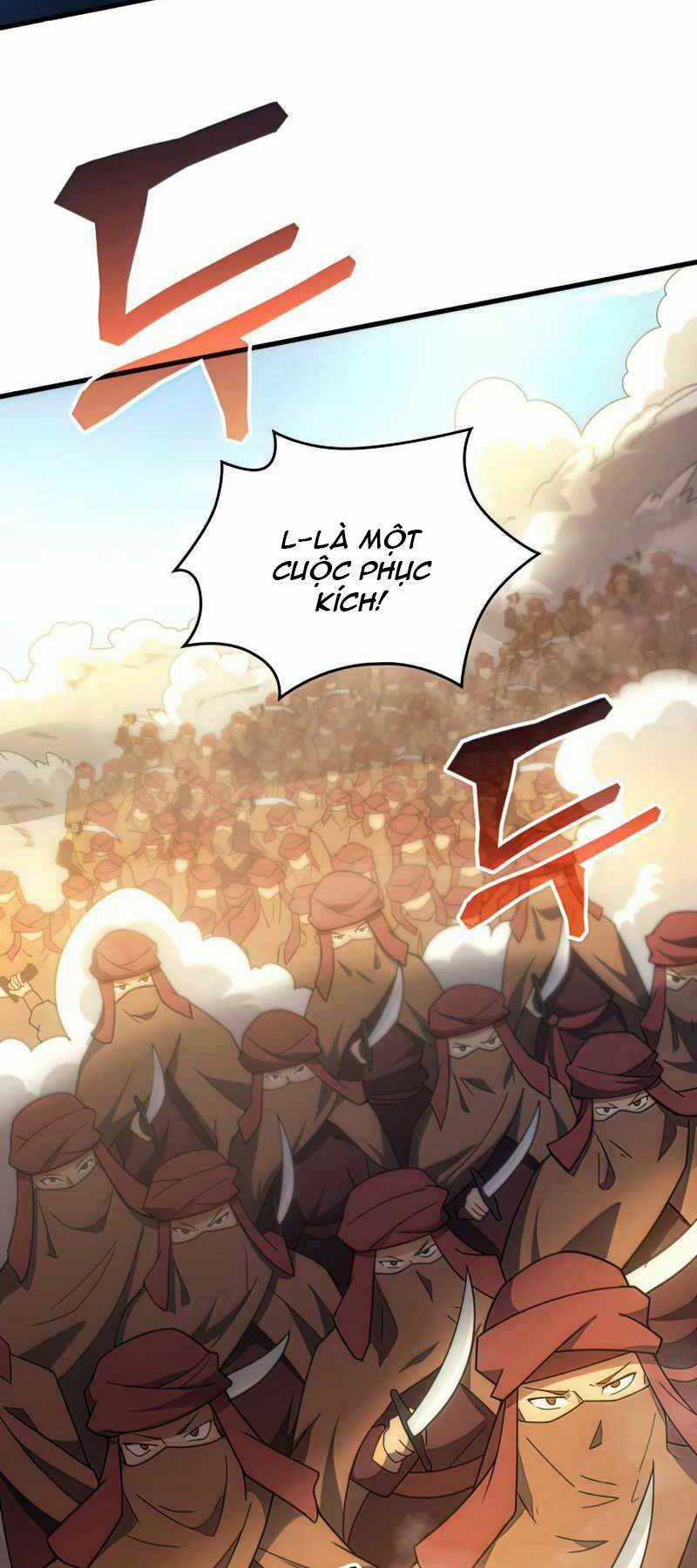 Tái Sinh Thành Công Chức Ở Một Thế Giới Xa Lạ Chapter 31 trang 74