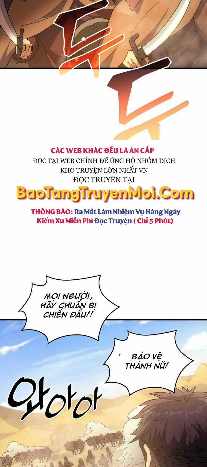 Tái Sinh Thành Công Chức Ở Một Thế Giới Xa Lạ Chapter 31 trang 75