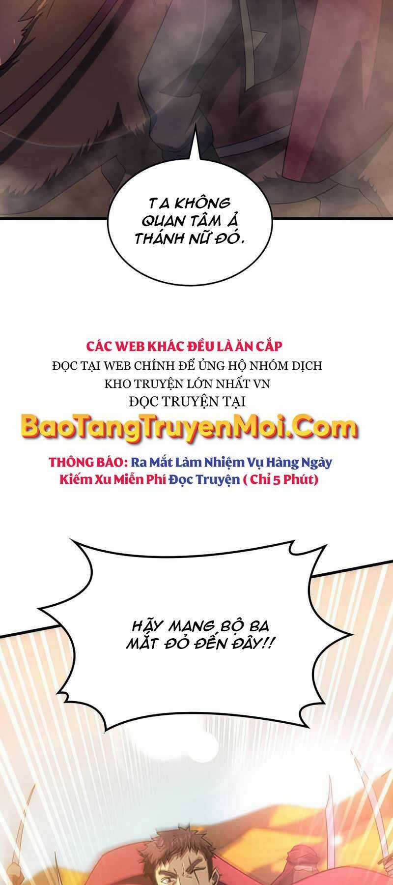 Tái Sinh Thành Công Chức Ở Một Thế Giới Xa Lạ Chapter 31 trang 77