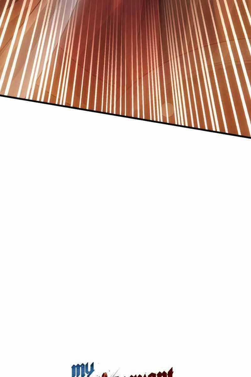 Tái Sinh Thành Công Chức Ở Một Thế Giới Xa Lạ Chapter 31 trang 79