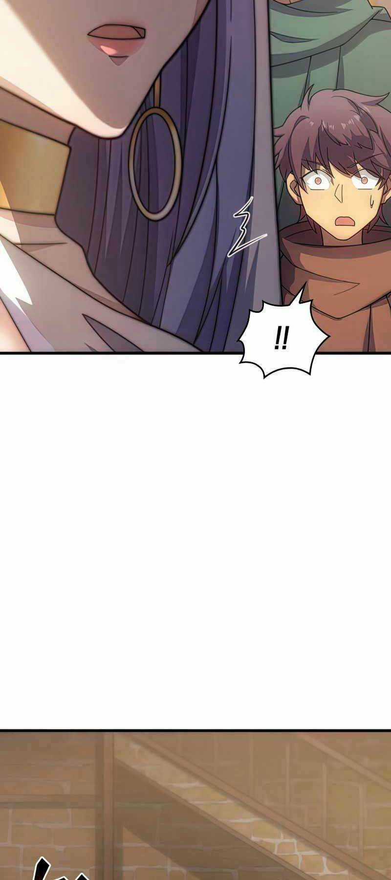 Tái Sinh Thành Công Chức Ở Một Thế Giới Xa Lạ Chapter 31 trang 8