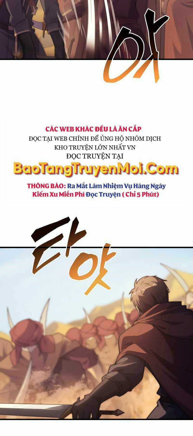Tái Sinh Thành Công Chức Ở Một Thế Giới Xa Lạ Chapter 32 trang 10