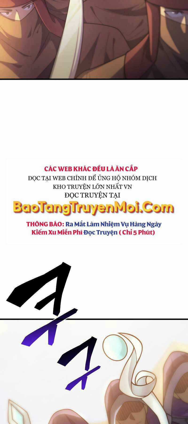 Tái Sinh Thành Công Chức Ở Một Thế Giới Xa Lạ Chapter 32 trang 12