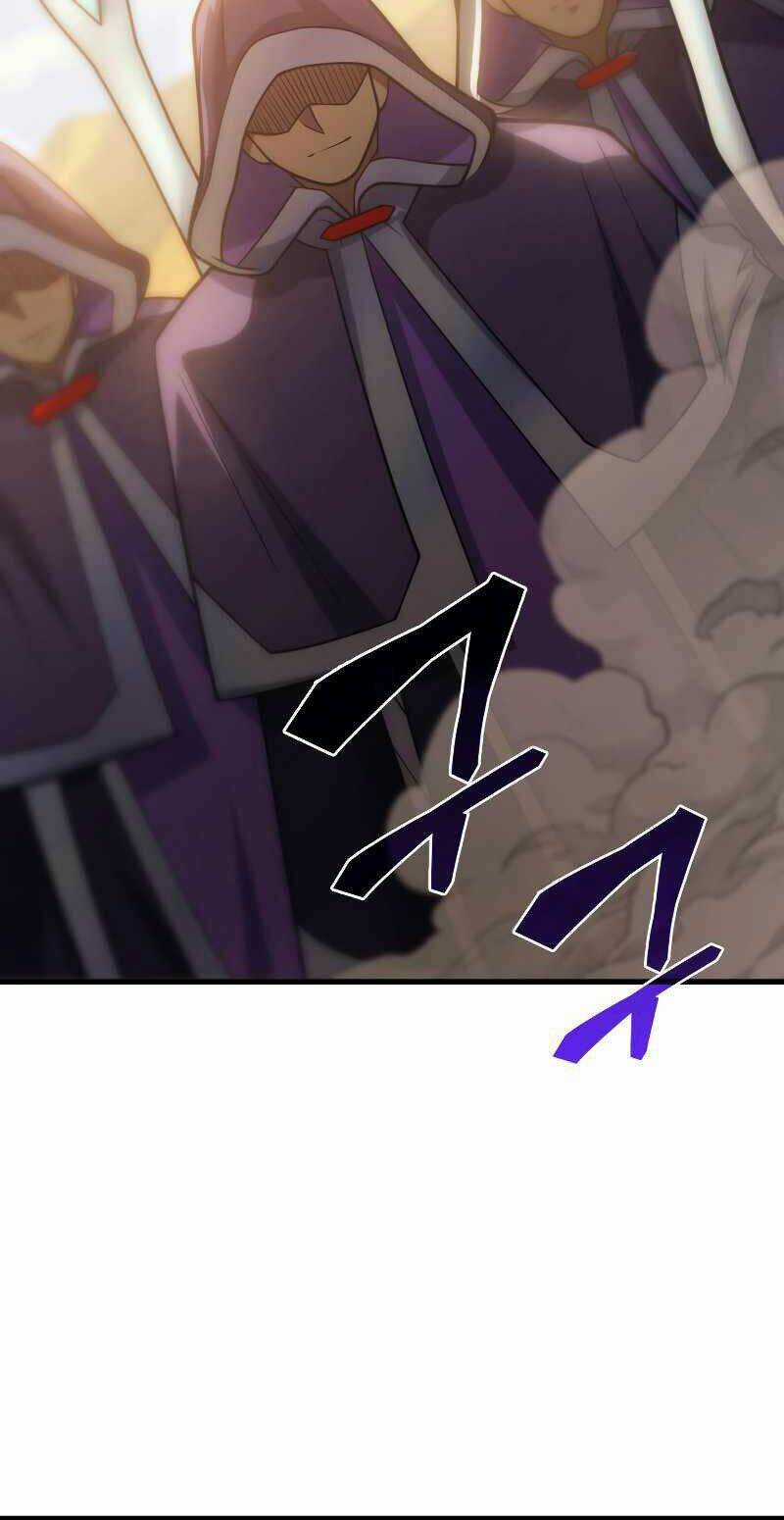 Tái Sinh Thành Công Chức Ở Một Thế Giới Xa Lạ Chapter 32 trang 13