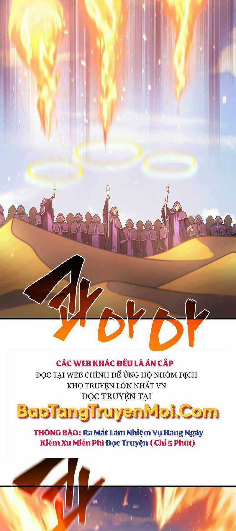 Tái Sinh Thành Công Chức Ở Một Thế Giới Xa Lạ Chapter 32 trang 15