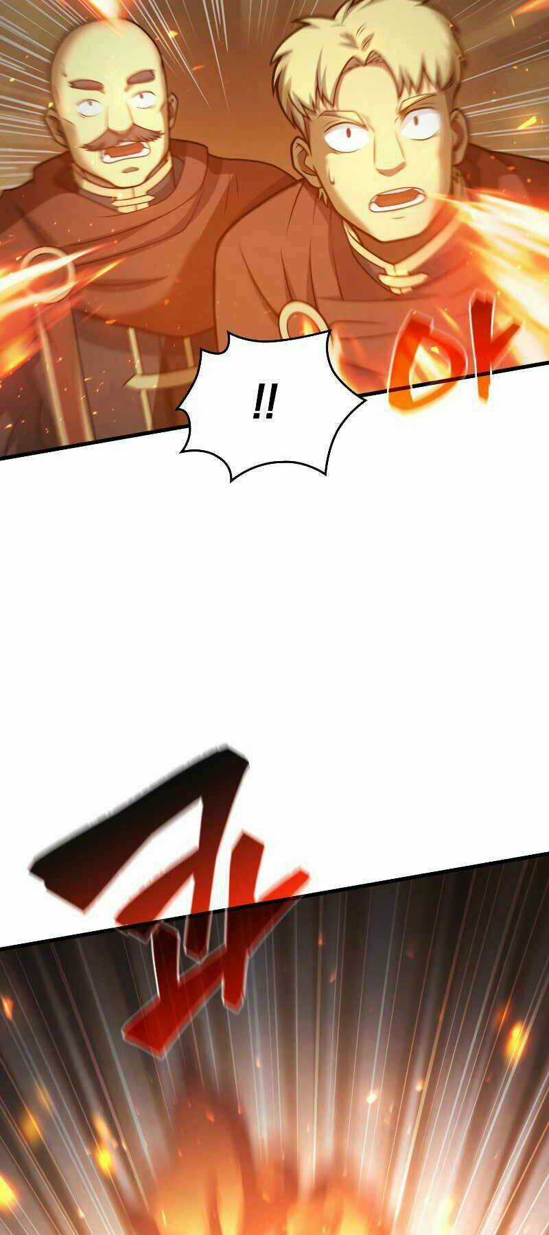 Tái Sinh Thành Công Chức Ở Một Thế Giới Xa Lạ Chapter 32 trang 17