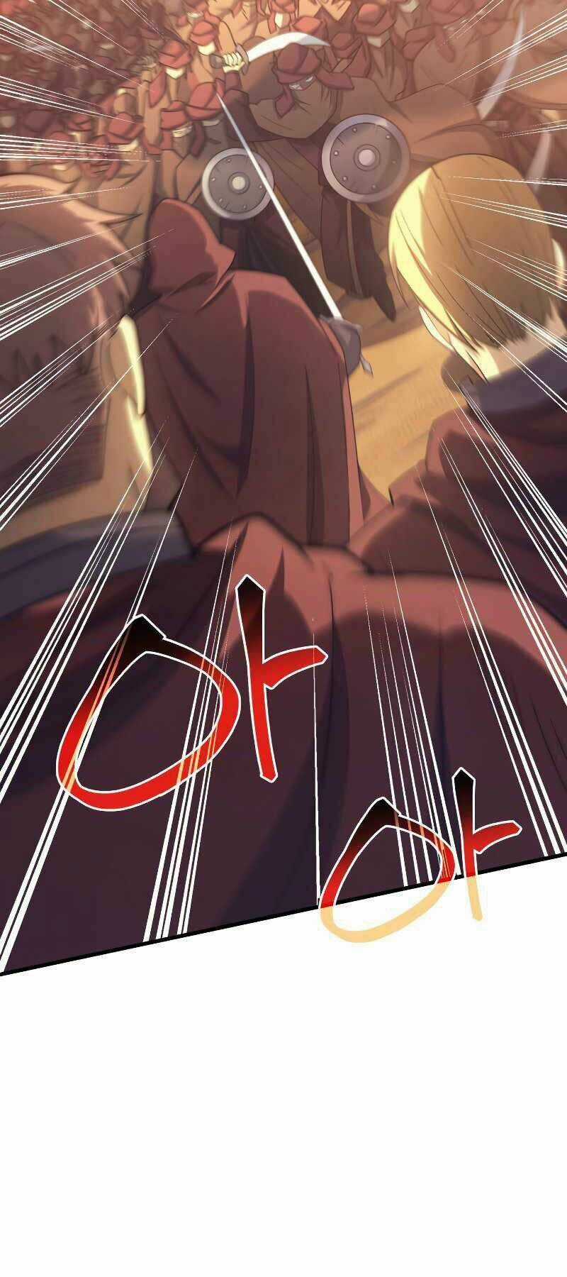 Tái Sinh Thành Công Chức Ở Một Thế Giới Xa Lạ Chapter 32 trang 2