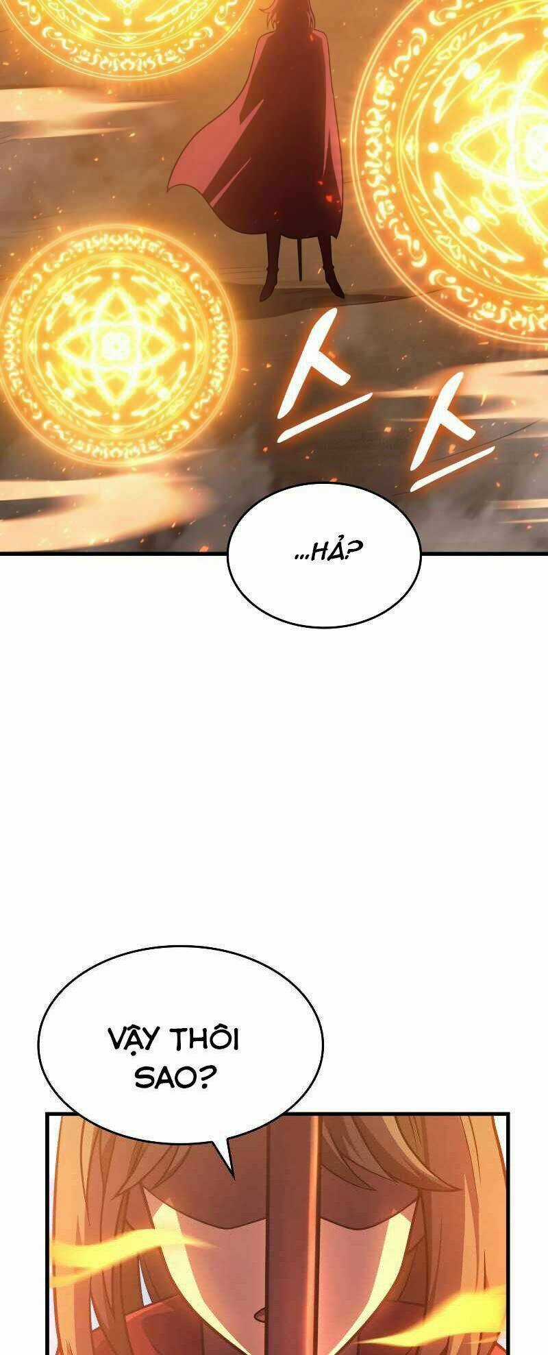 Tái Sinh Thành Công Chức Ở Một Thế Giới Xa Lạ Chapter 32 trang 20