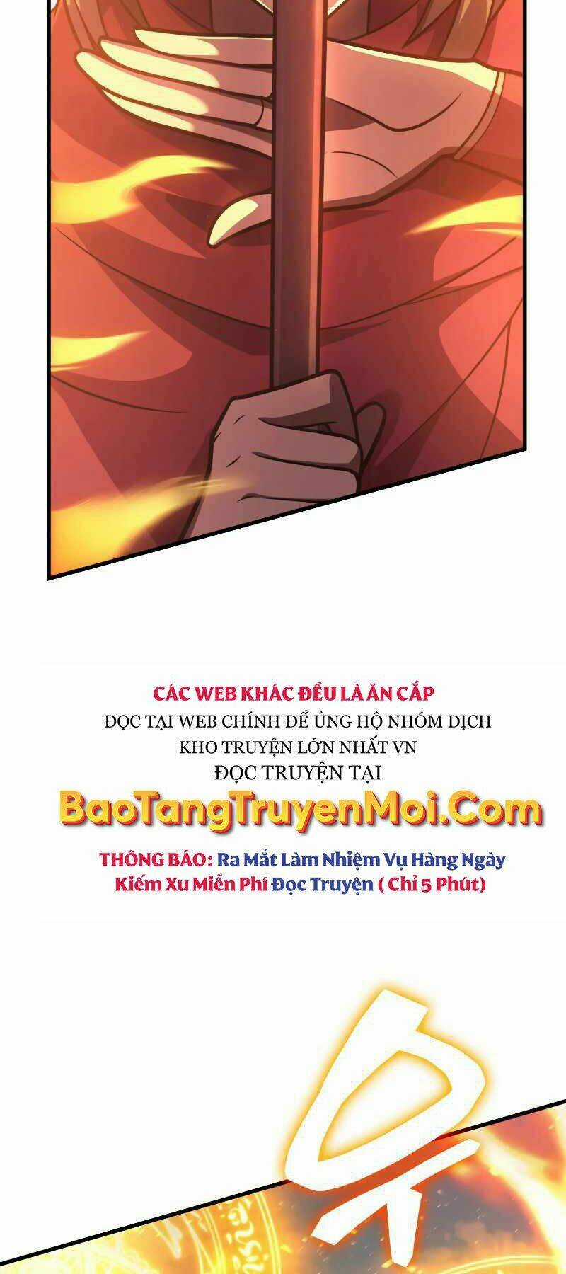Tái Sinh Thành Công Chức Ở Một Thế Giới Xa Lạ Chapter 32 trang 21