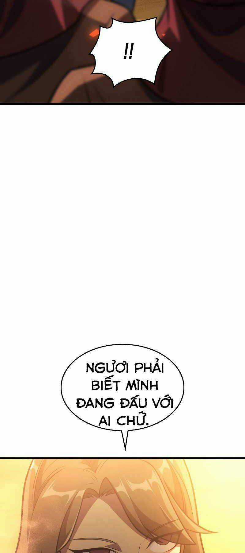 Tái Sinh Thành Công Chức Ở Một Thế Giới Xa Lạ Chapter 32 trang 23