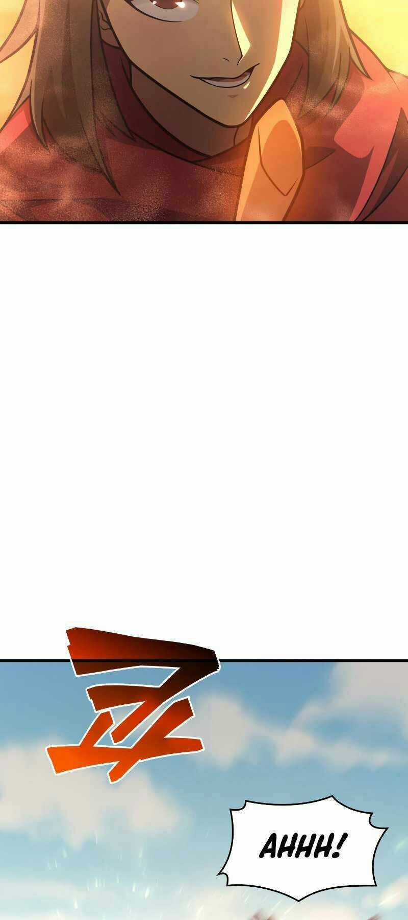 Tái Sinh Thành Công Chức Ở Một Thế Giới Xa Lạ Chapter 32 trang 24