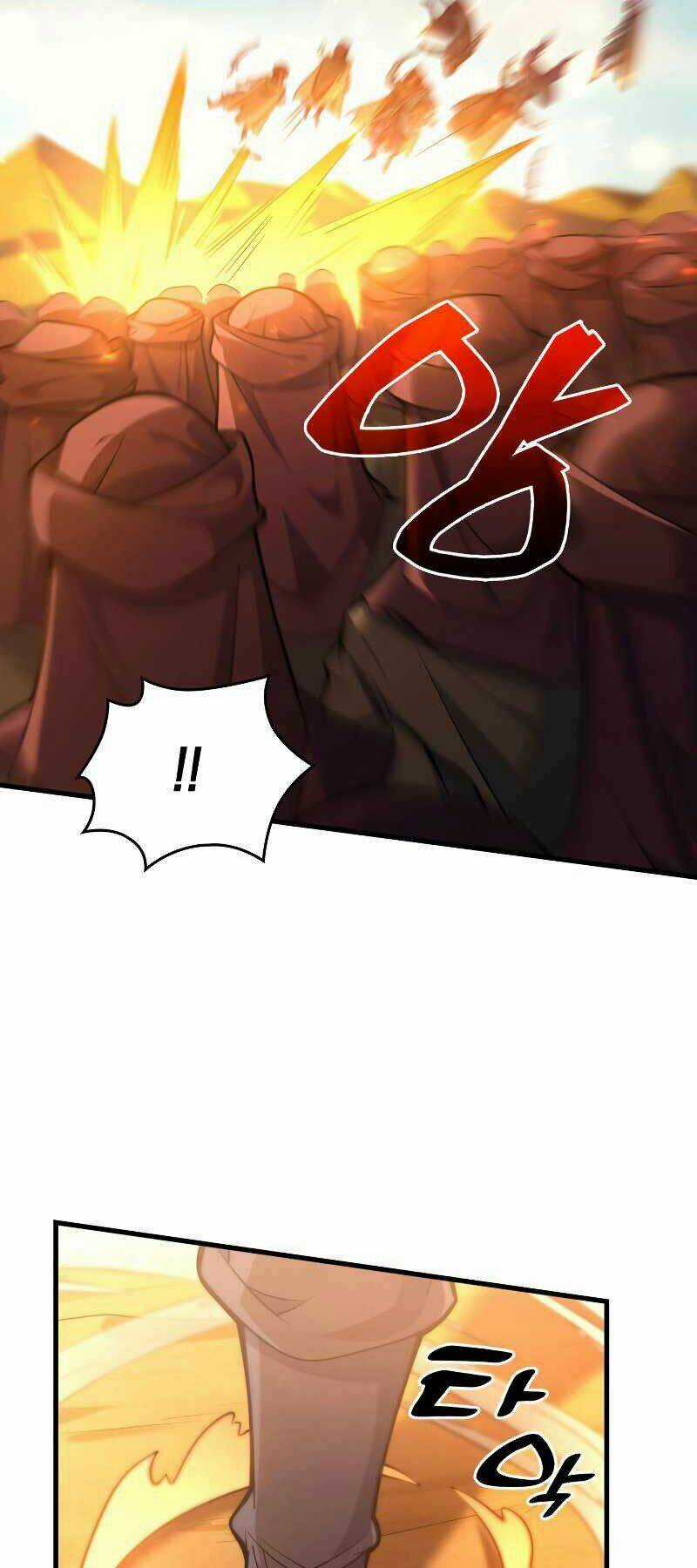 Tái Sinh Thành Công Chức Ở Một Thế Giới Xa Lạ Chapter 32 trang 25