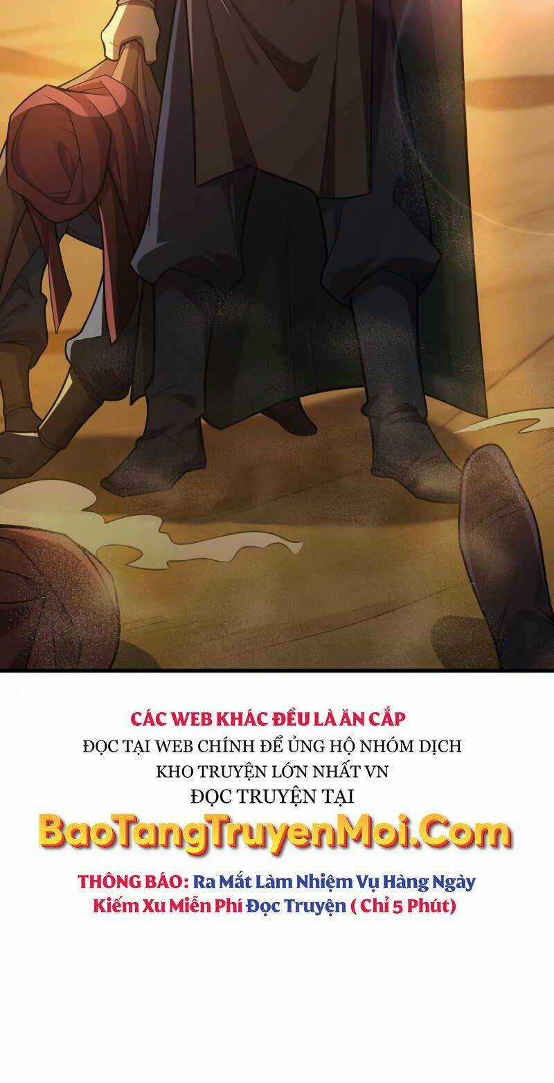 Tái Sinh Thành Công Chức Ở Một Thế Giới Xa Lạ Chapter 32 trang 27