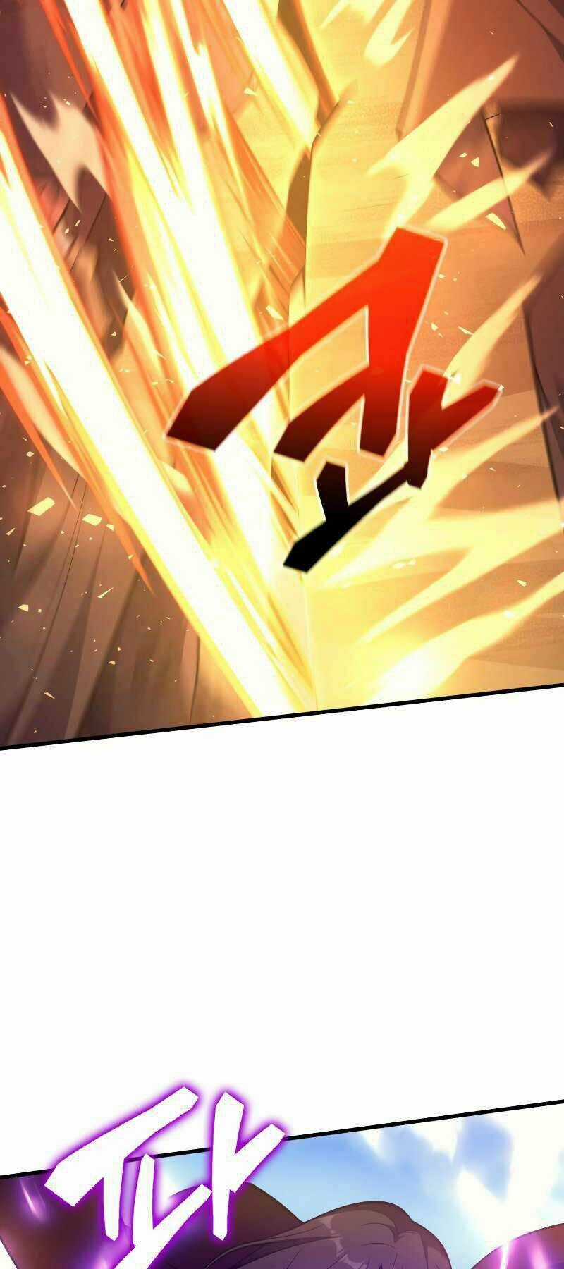 Tái Sinh Thành Công Chức Ở Một Thế Giới Xa Lạ Chapter 32 trang 32