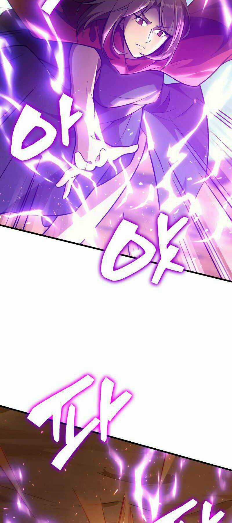 Tái Sinh Thành Công Chức Ở Một Thế Giới Xa Lạ Chapter 32 trang 33