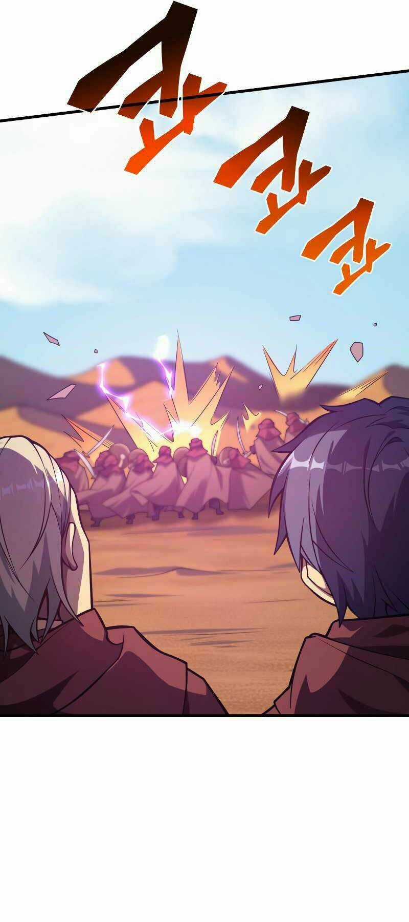 Tái Sinh Thành Công Chức Ở Một Thế Giới Xa Lạ Chapter 32 trang 35