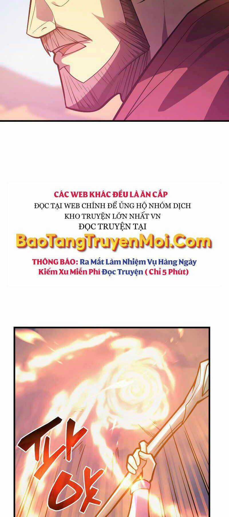 Tái Sinh Thành Công Chức Ở Một Thế Giới Xa Lạ Chapter 32 trang 38