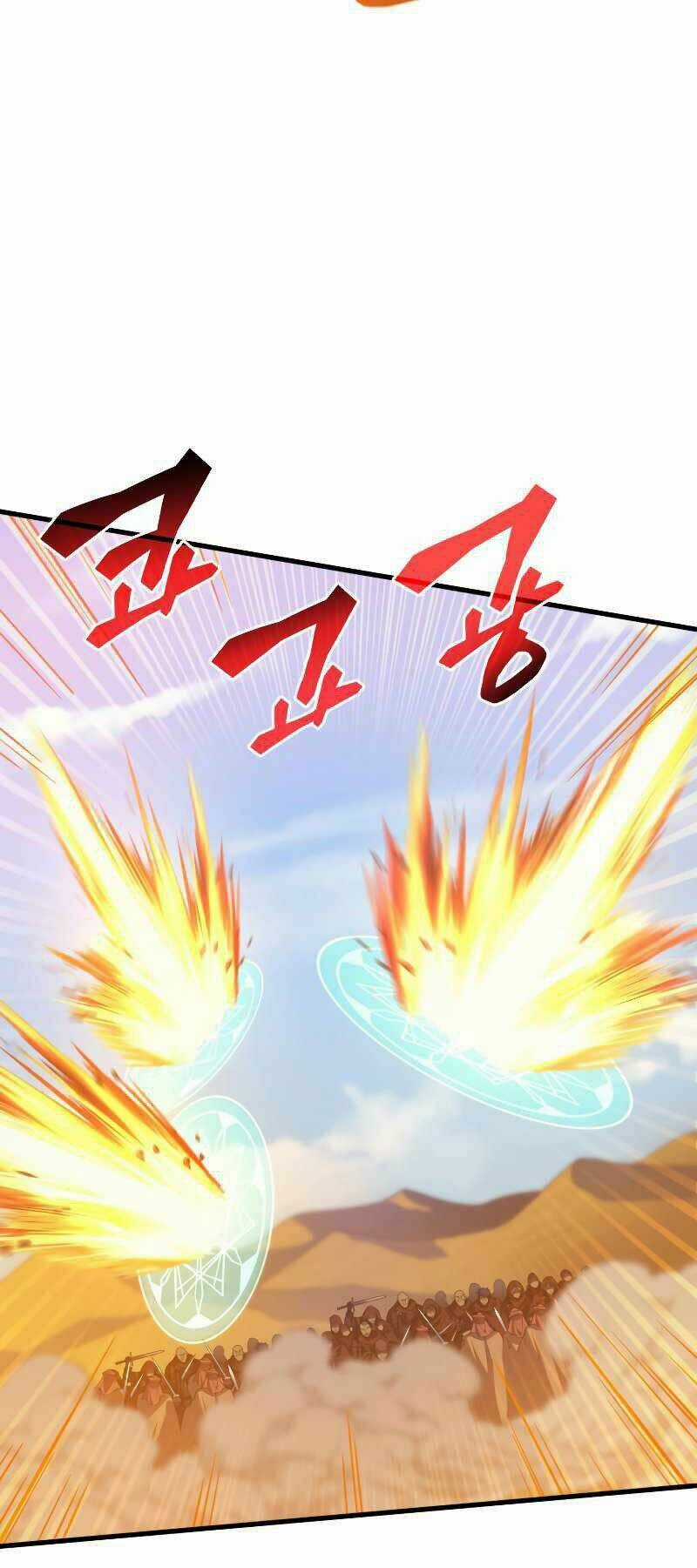 Tái Sinh Thành Công Chức Ở Một Thế Giới Xa Lạ Chapter 32 trang 41