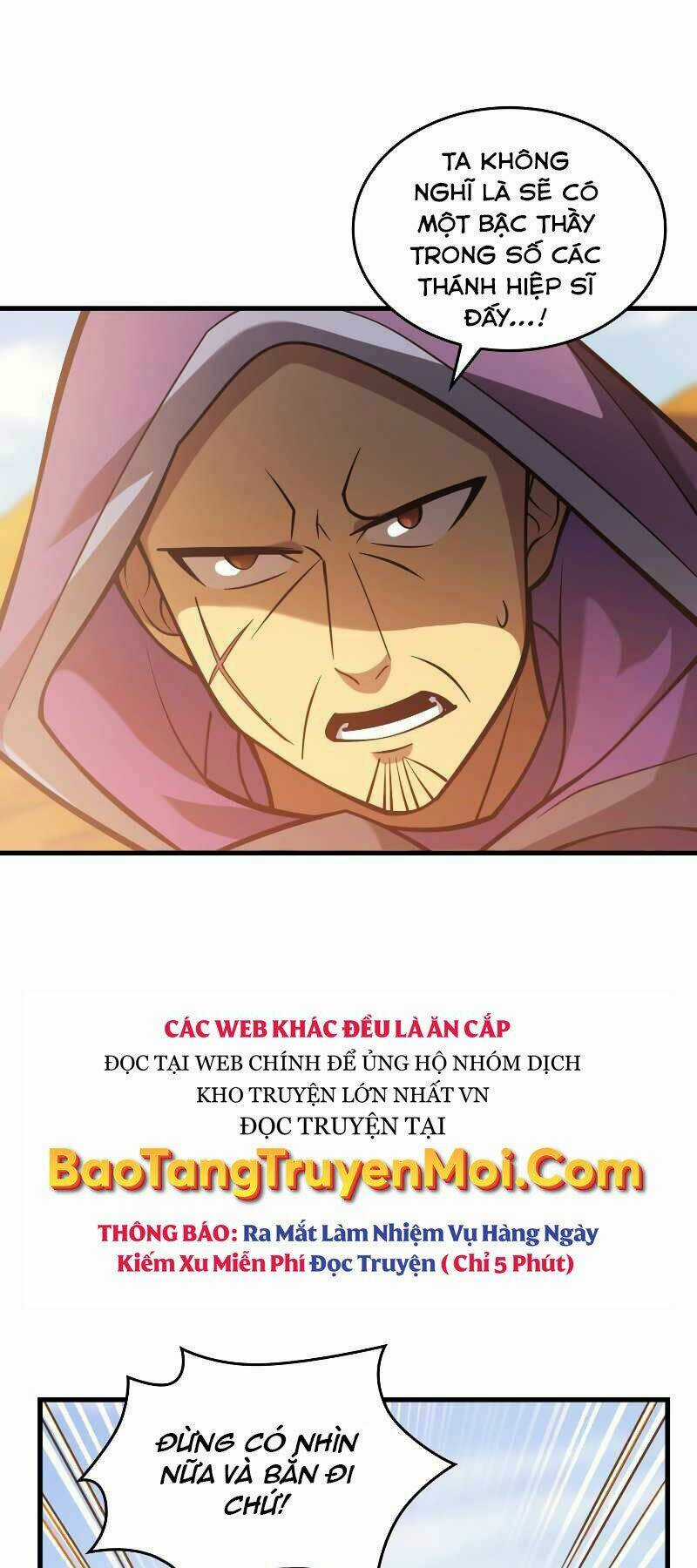 Tái Sinh Thành Công Chức Ở Một Thế Giới Xa Lạ Chapter 32 trang 43