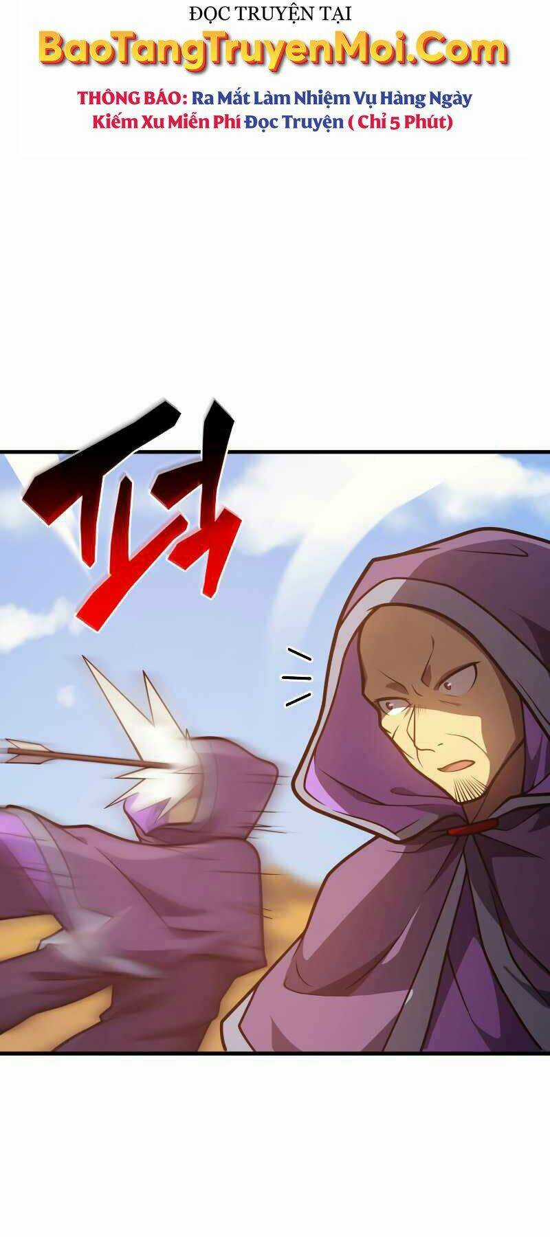 Tái Sinh Thành Công Chức Ở Một Thế Giới Xa Lạ Chapter 32 trang 46