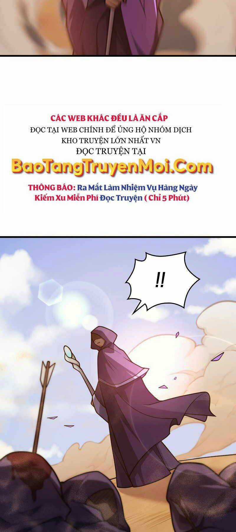 Tái Sinh Thành Công Chức Ở Một Thế Giới Xa Lạ Chapter 32 trang 48