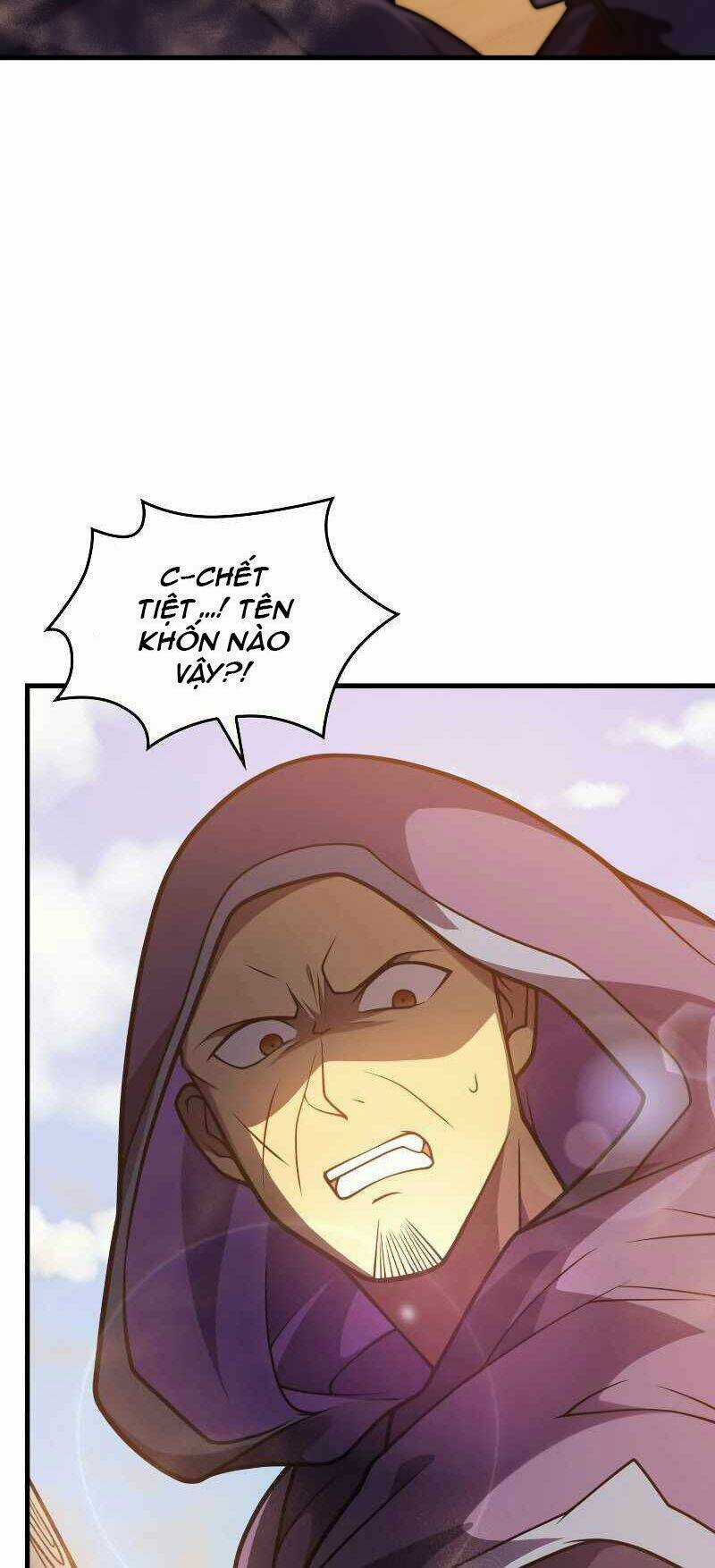 Tái Sinh Thành Công Chức Ở Một Thế Giới Xa Lạ Chapter 32 trang 49