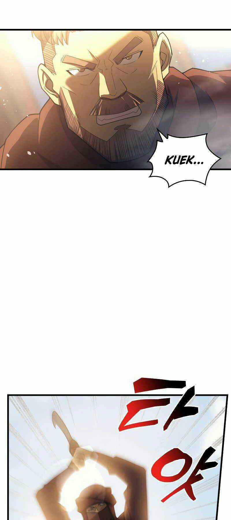 Tái Sinh Thành Công Chức Ở Một Thế Giới Xa Lạ Chapter 32 trang 5