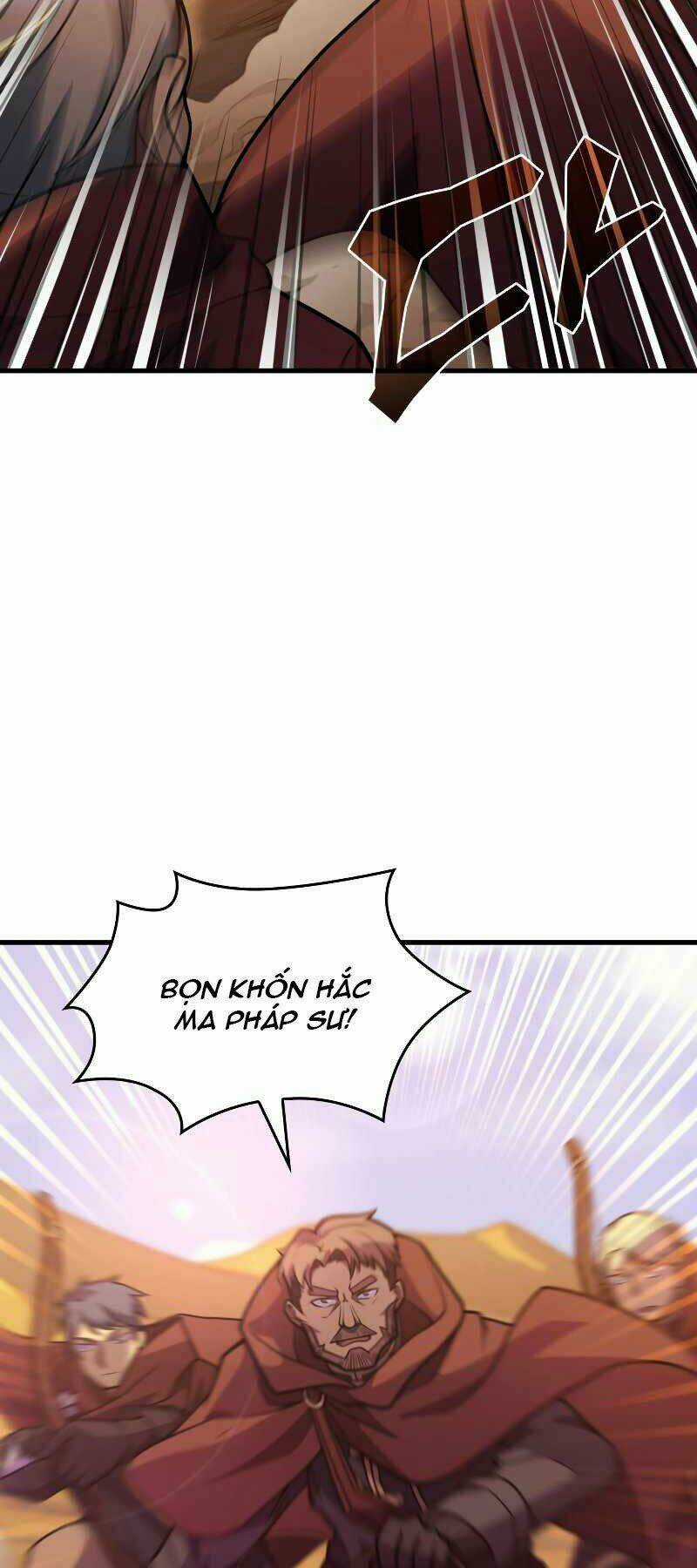 Tái Sinh Thành Công Chức Ở Một Thế Giới Xa Lạ Chapter 32 trang 51