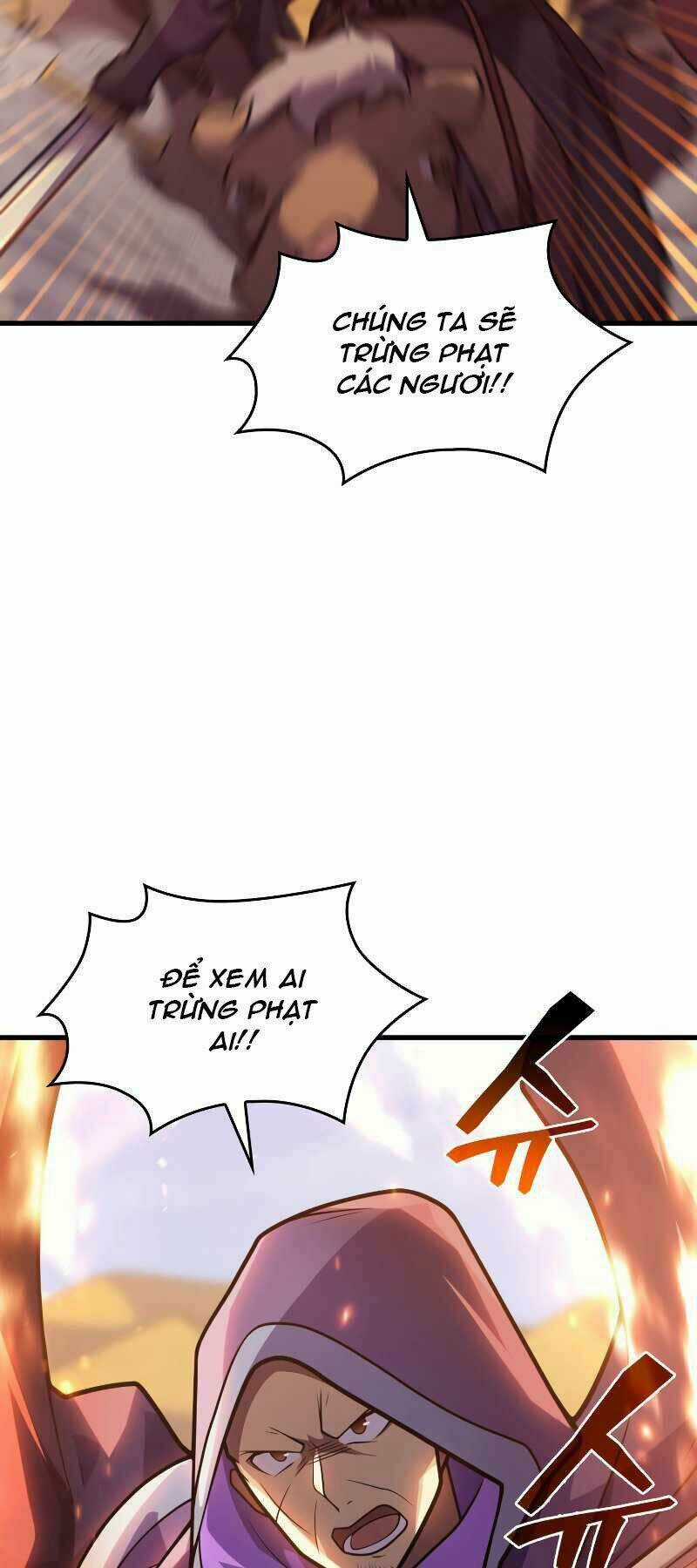 Tái Sinh Thành Công Chức Ở Một Thế Giới Xa Lạ Chapter 32 trang 52