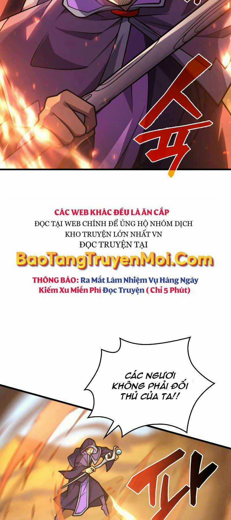 Tái Sinh Thành Công Chức Ở Một Thế Giới Xa Lạ Chapter 32 trang 53