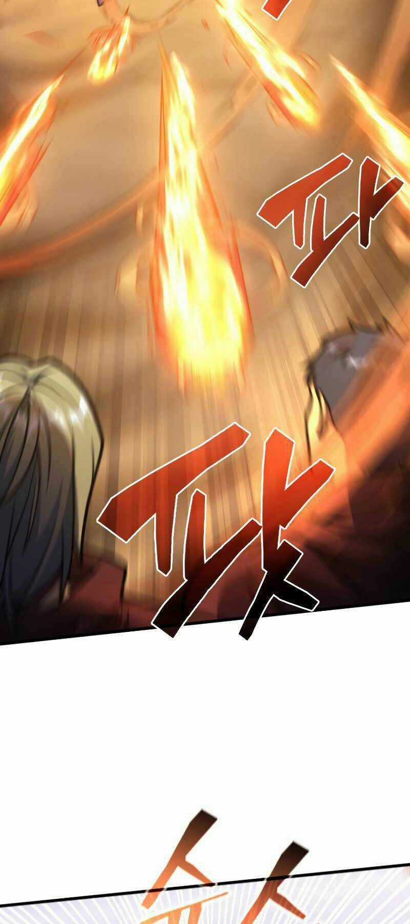 Tái Sinh Thành Công Chức Ở Một Thế Giới Xa Lạ Chapter 32 trang 54