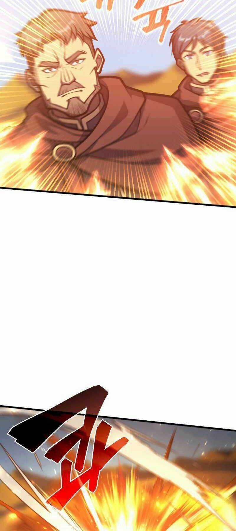 Tái Sinh Thành Công Chức Ở Một Thế Giới Xa Lạ Chapter 32 trang 55