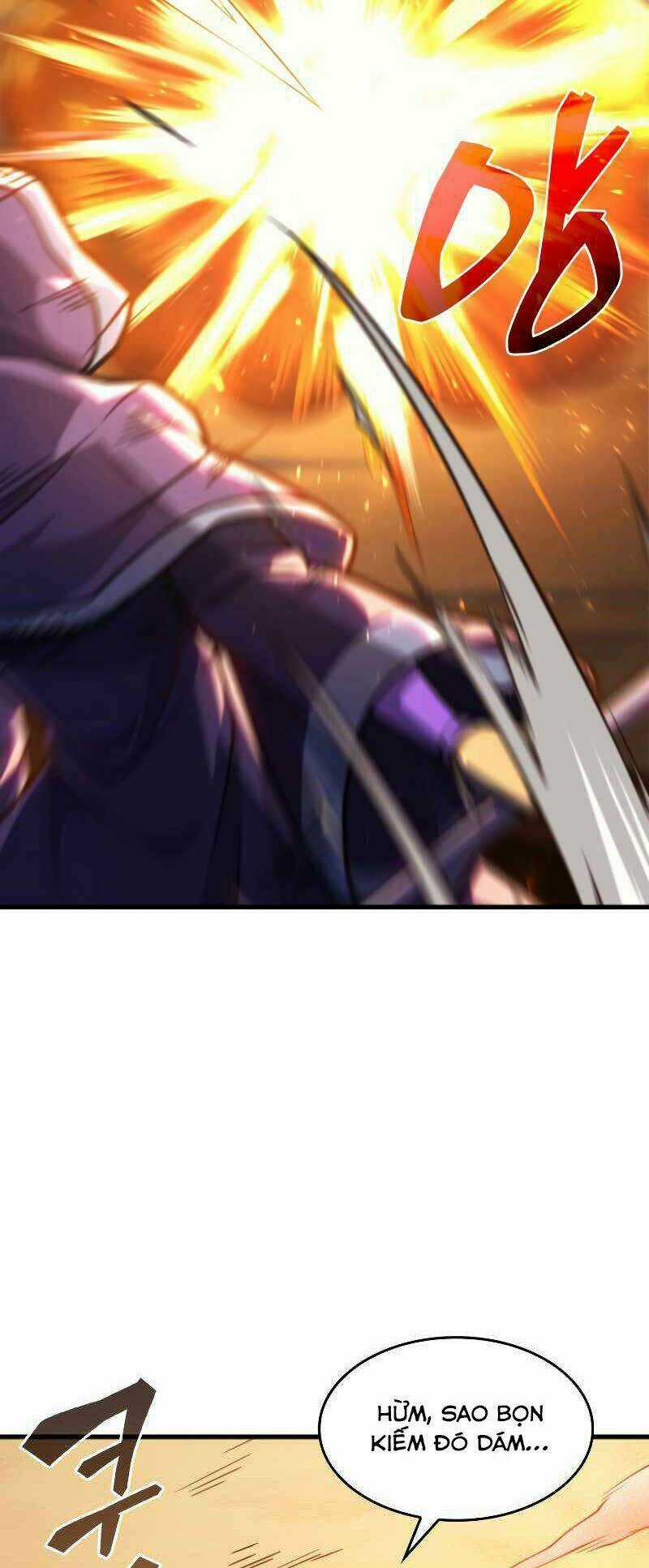 Tái Sinh Thành Công Chức Ở Một Thế Giới Xa Lạ Chapter 32 trang 56