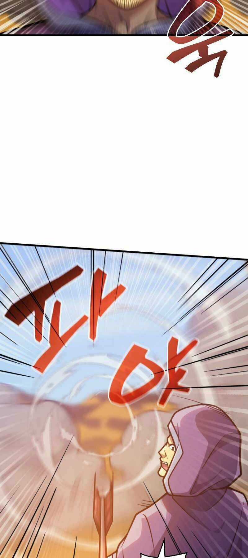 Tái Sinh Thành Công Chức Ở Một Thế Giới Xa Lạ Chapter 32 trang 58