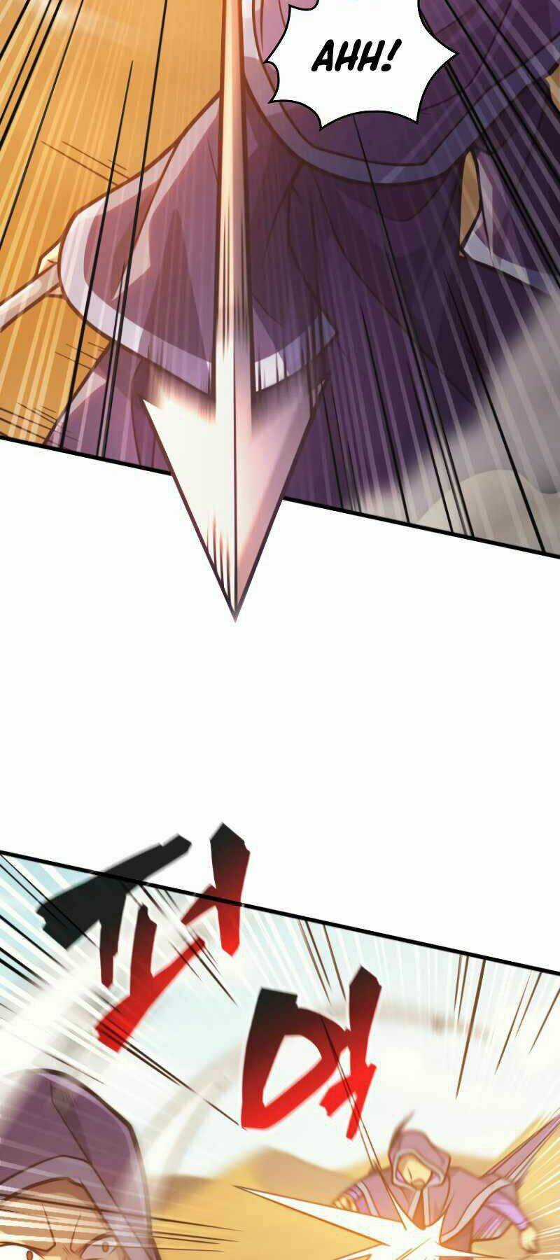 Tái Sinh Thành Công Chức Ở Một Thế Giới Xa Lạ Chapter 32 trang 59